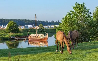 В Тверской области запретили фестиваль, который проводился 13 лет