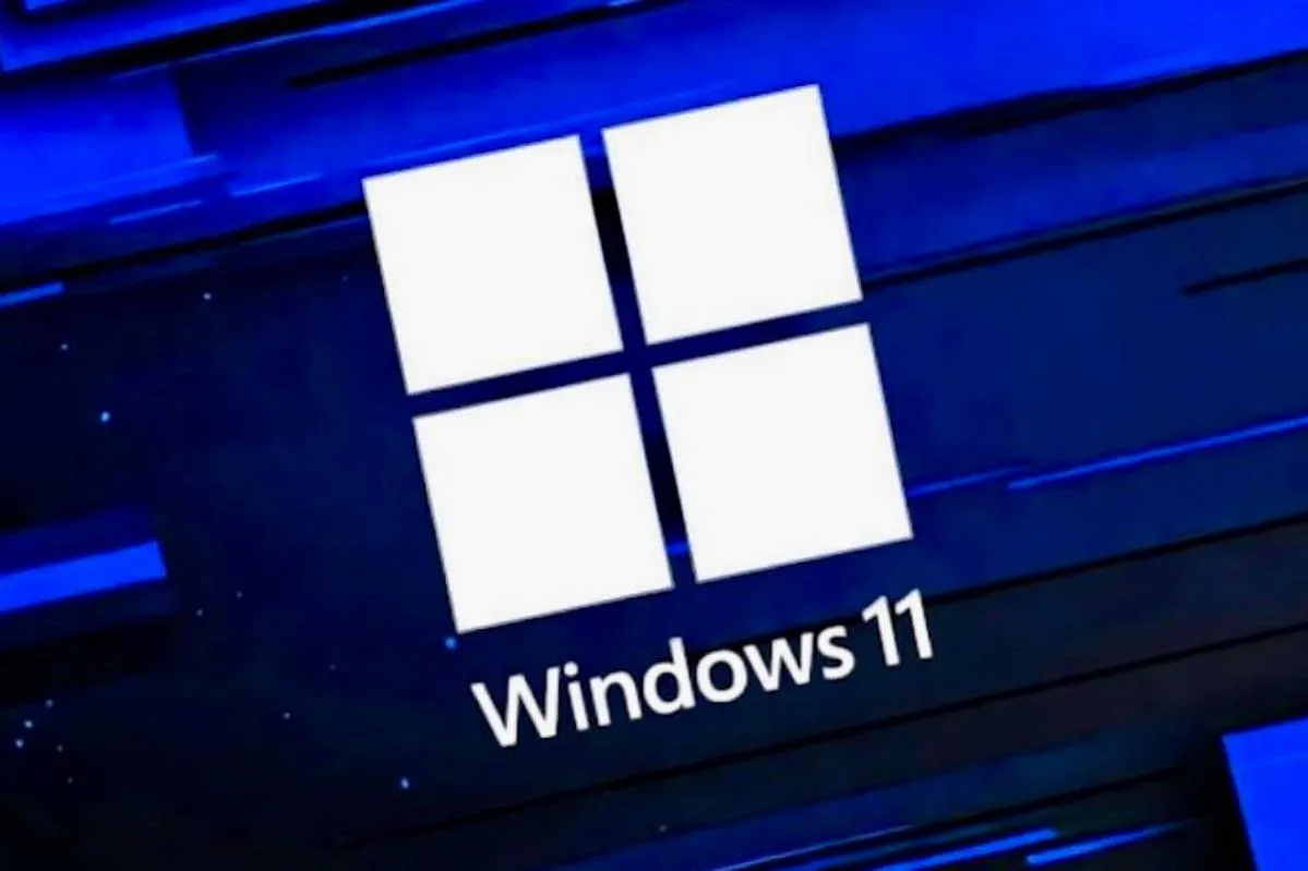 Windows 11 обновляется, а старые сборки остаются без защиты