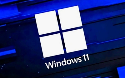 Windows 11 обновляется, а старые сборки остаются без защиты