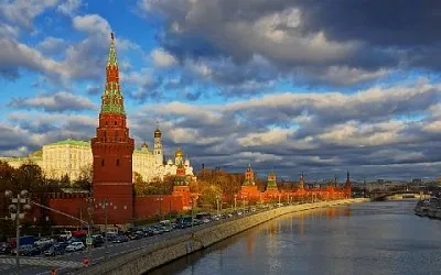 Рейтинг одобрения президента за неделю снизился до 68%