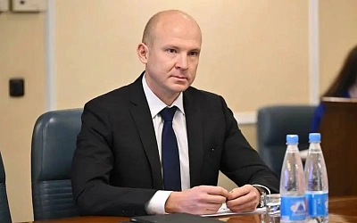 В Удмуртии ввели бессрочное отключение мобильного интернета