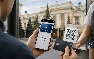 Крупнейшие банки готовы к цифровому рублю