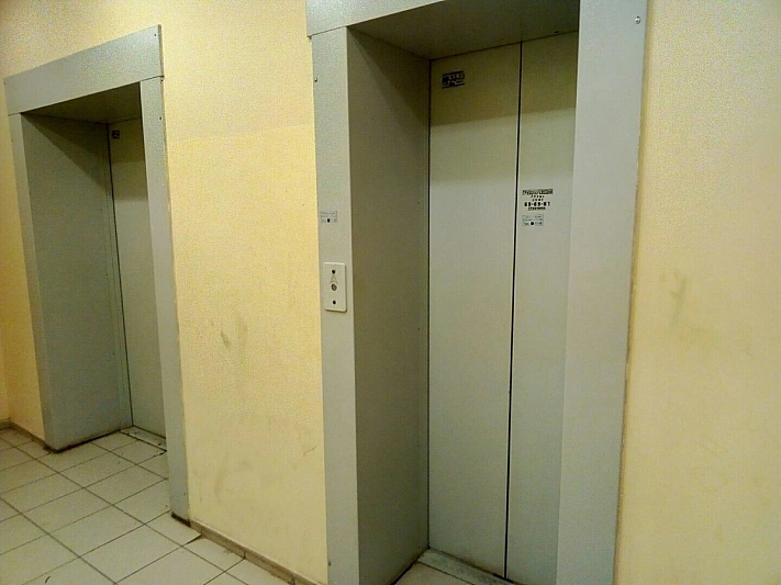 В Подмосковье ранее судимый мужчина напал на школьницу