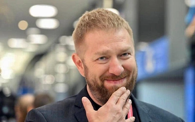 В Петербурге задержаны пять человек по делу о хищении средств на медиасопровождение Смольного