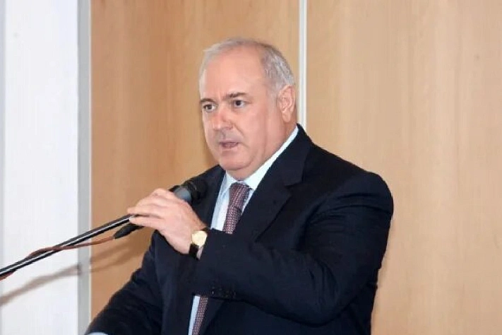 Экс-главу правительства Карачаево-Черкесии будут судить за заказное убийство 