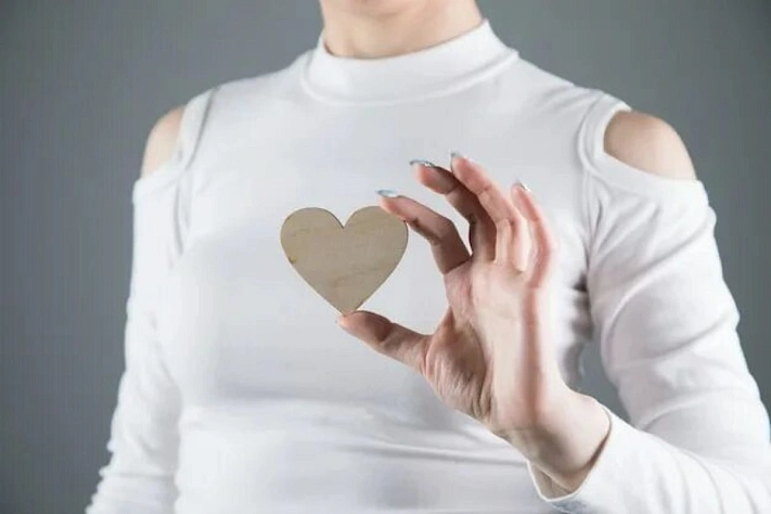 Какие женские привычки незаметно убивают сердце