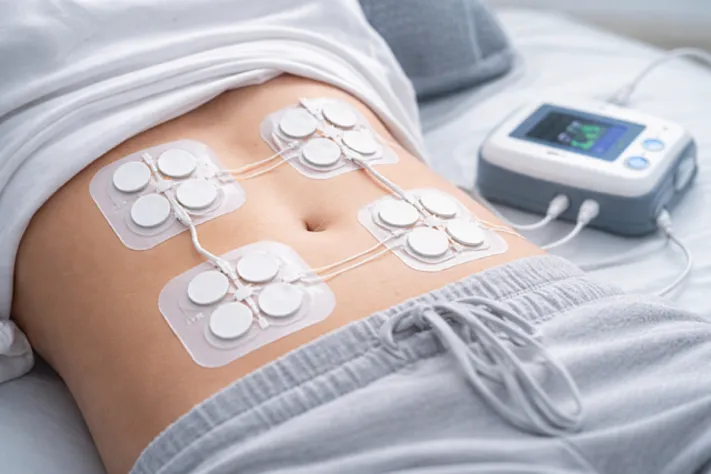 FDA одобрило израильскую разработку для лечения рака поджелудочной железы