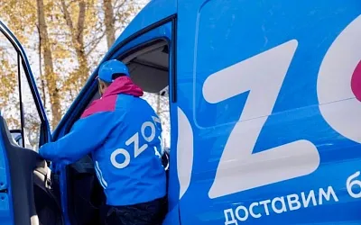 У Ozon снова подросли комиссии для продавцов