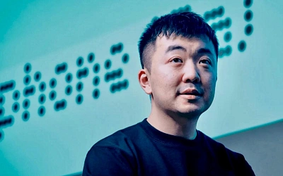Карл Пей: через 10 лет смартфон будет всего с одним приложением