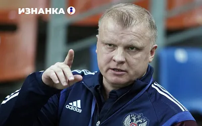 Сергей Кирьяков: Надеюсь, Станкович не станет очередной ошибкой «Спартака»