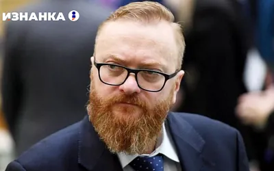 Виталий Милонов: Промес может перейти в ЦСКА и как армеец пойти на СВО