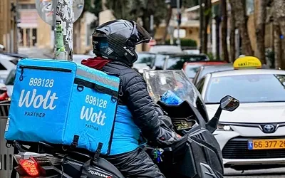 Wolt обязали продать Wolt Market до 2027 года