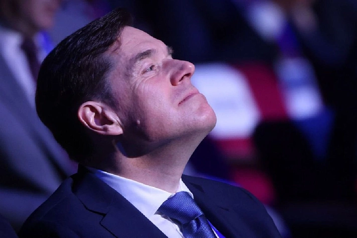 В России стало больше толстосумов