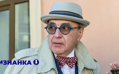 Александр Добровинский: «Зенит» не сможет заставить Вендела вернуться в Россию, если он не хочет
