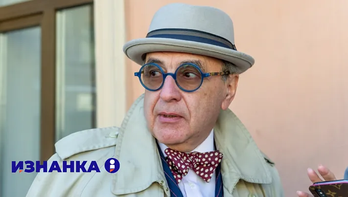 Александр Добровинский: «Зенит» не сможет заставить Вендела вернуться в Россию, если он не хочет