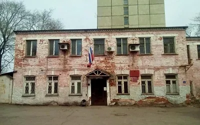 Авторам сатирического проекта «Наливкин» назначили условные сроки