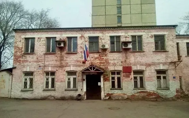 Авторам сатирического проекта «Наливкин» назначили условные сроки