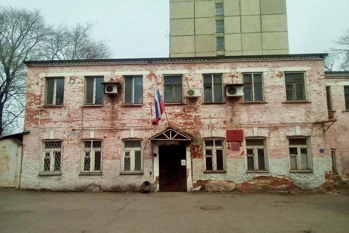 Авторам сатирического проекта «Наливкин» назначили условные сроки