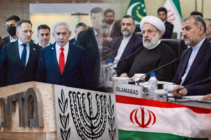 Израиль после переговоров в Пакистане не увидел готовности Ирана к уступкам