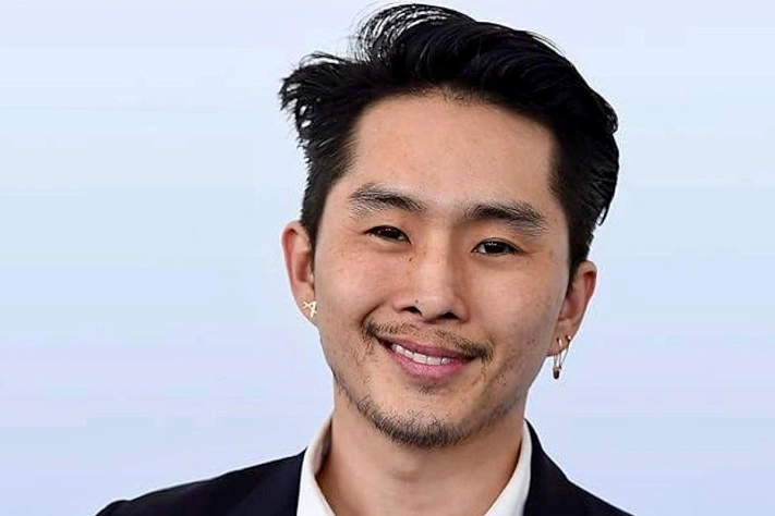 В центре Петербурга на иностранного актёра напал прохожий