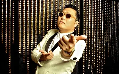 Исполнитель хита «Gangnam Style» оказался в центре скандала