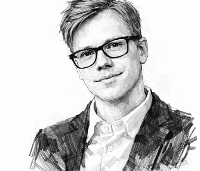 Денис Иванов