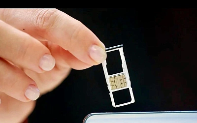 В России готовят «охлаждение» SIM‑карт после роуминга и долгой неактивности
