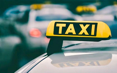 Смены: сколько приносит поездка в «Яндекс Такси» и Maxim