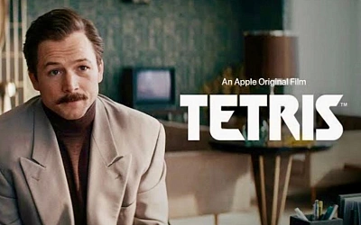 Apple TV+ станет бесплатным с 4 по 5 января: что посмотреть