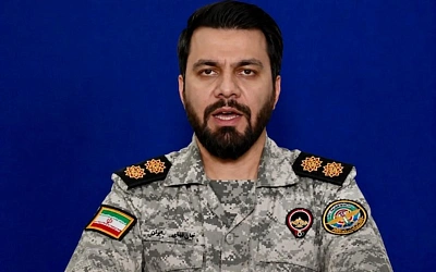 Иран грозит северу Израиля и снова поднимает Ормуз