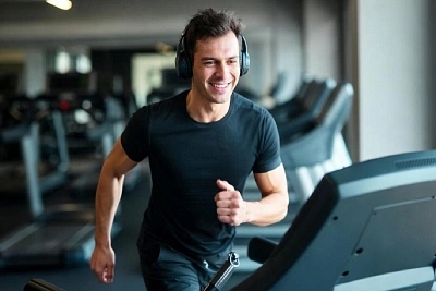 как избежать травм и стать сильнее с возрастом