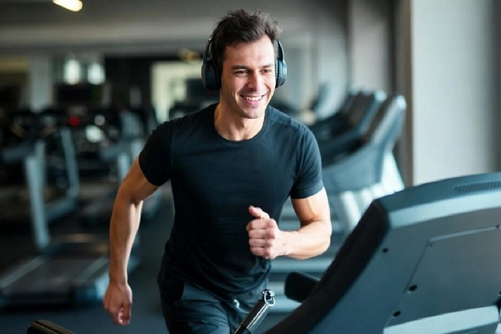 Как избежать травм и стать сильнее с возрастом