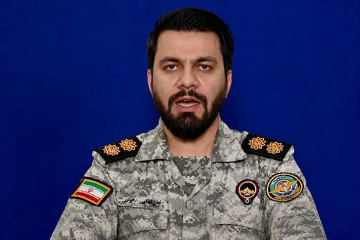 Иран грозит северу Израиля и снова поднимает Ормуз