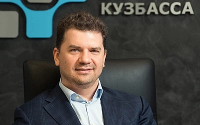 Экс-глава кузбасского минздрава пойдёт под суд