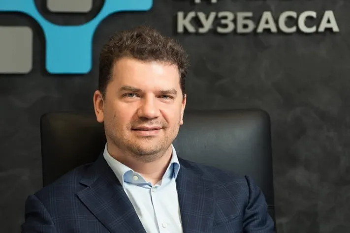 Экс-глава кузбасского минздрава пойдёт под суд