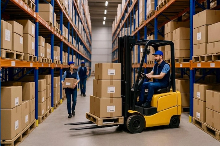 Онлайн-ритейл могут обязать сдерживать цены по долгим контрактам