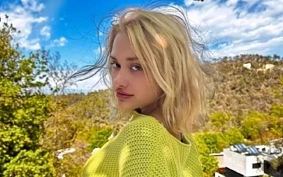 Мария Ковальчук и «изнанка Дубайской камеры пыток»: что скрывают Эмираты