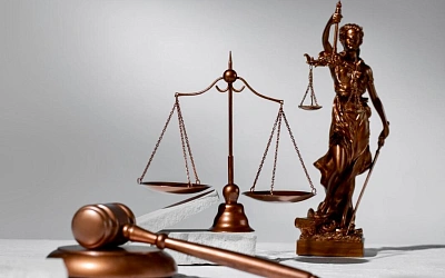 Вице-мэр Владивостока осужден на 7,5 лет по делу о взятке и превышении полномочий