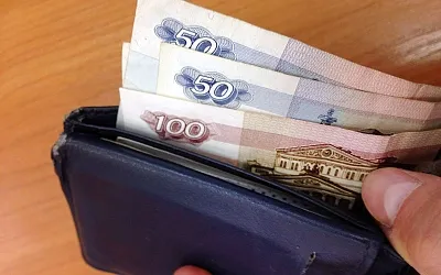 Росстат назвал сумму для выживания россиян