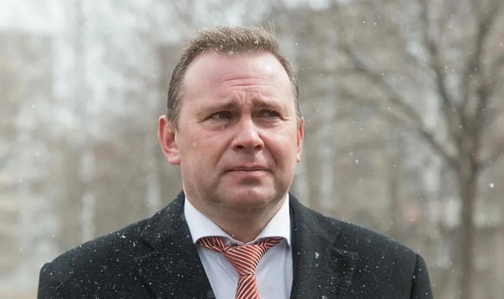 Мэр российского города пообещал уволить бюджетников, не ходивших на выборы