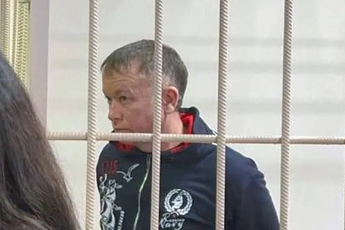 Экс-главе антикоррупционного управления Новосибирской области запросили 15 лет колонии