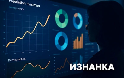 Минтруд создаст “дашборд” для оценки семейной политики в регионах
