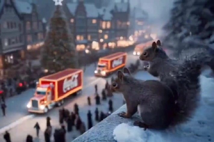 Производители газировки захлебнулись в волне хейта