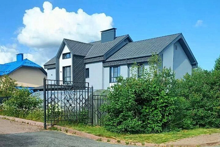 У экс-министра здравоохранения Кузбасса изъяли имущество на 100 млн рублей