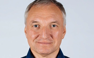 С экс-полицейского в Новосибирске требуют 400 000 000 рублей за незаконное обогащение