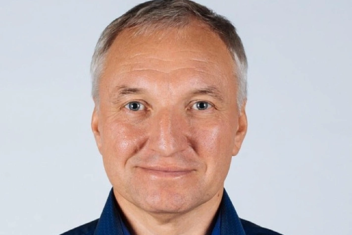 С экс-полицейского в Новосибирске требуют 400 000 000 рублей за незаконное обогащение