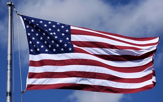 Госдеп США расширил предупреждение для американцев