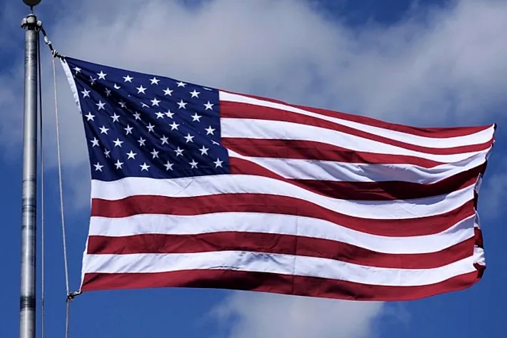 Госдеп США расширил предупреждение для американцев