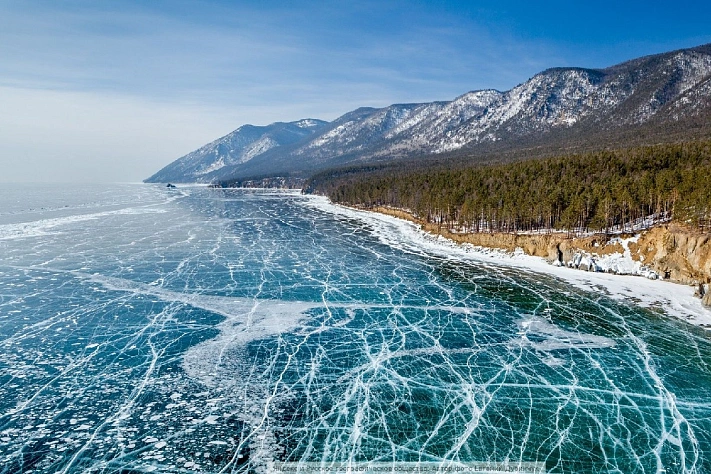 «Серый Байкал»: 80% туристического бизнеса на берегах озера ушло в тень
