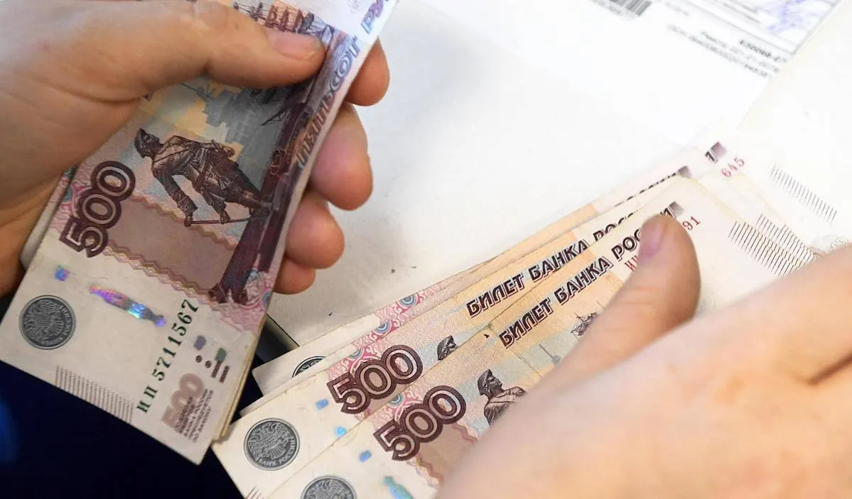 В Подмосковье увеличили выплаты многодетным и пенсионерам